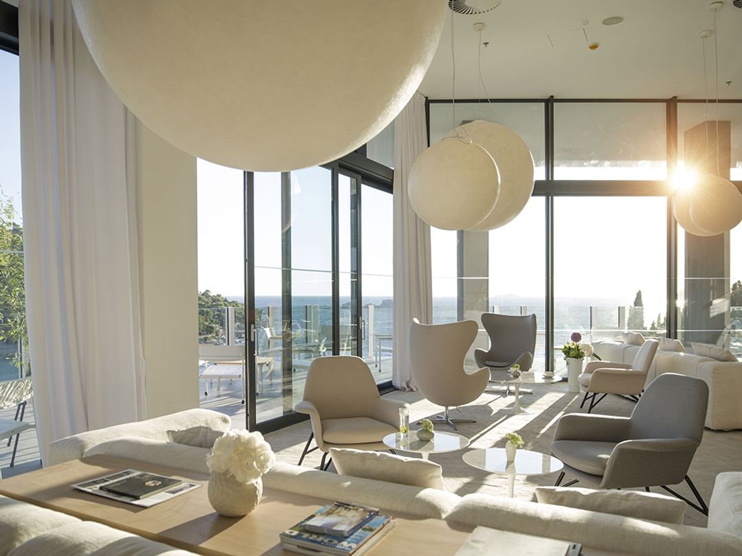 Hotel Kompas - Image 3