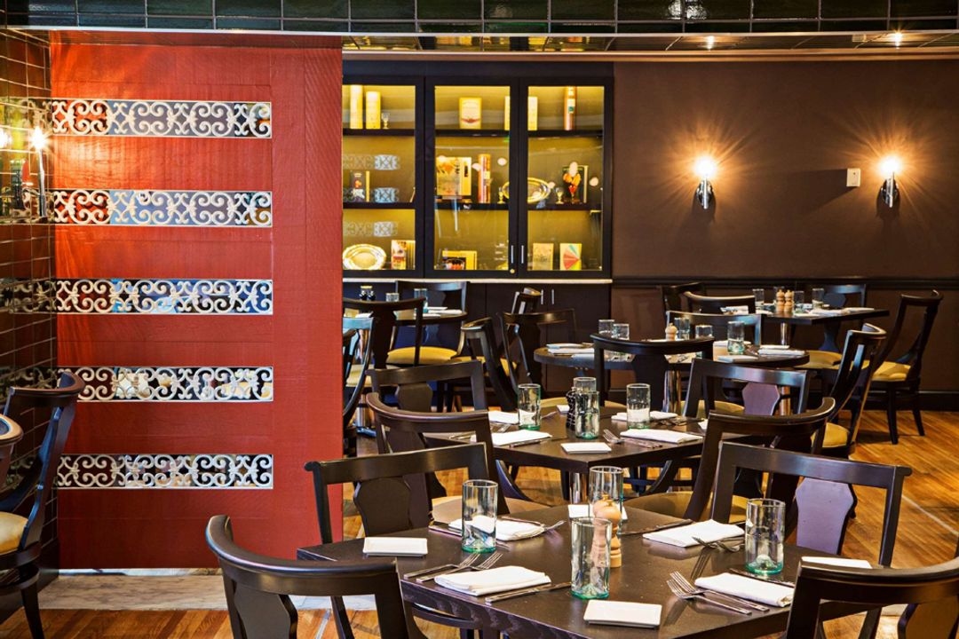 Royal Sonesta Washington DC - View 3