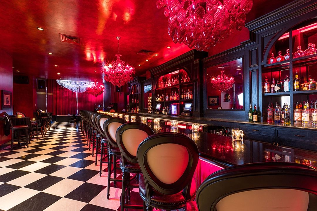 The Saint Hotel, New Orleans, French Quarter, Autograph Collection - View 3