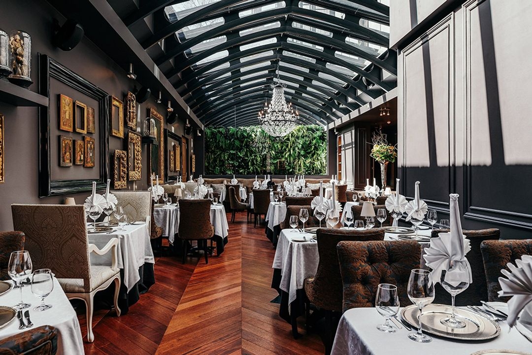 Hotel Telegraaf, Autograph Collection - Image 3