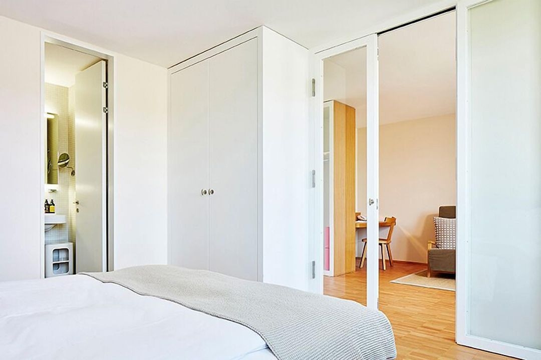 Greulich Design And Lifestyle Hotel - Image 4