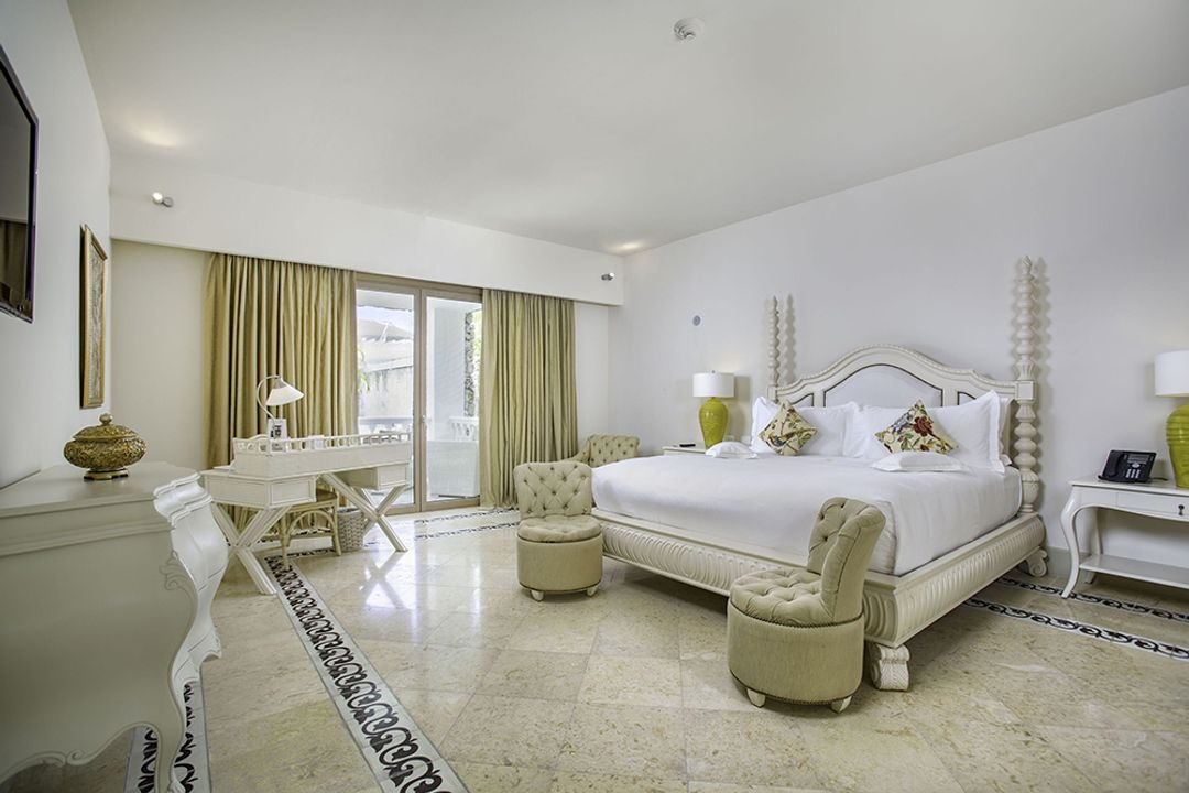 Eden Roc Cap Cana - Image 4