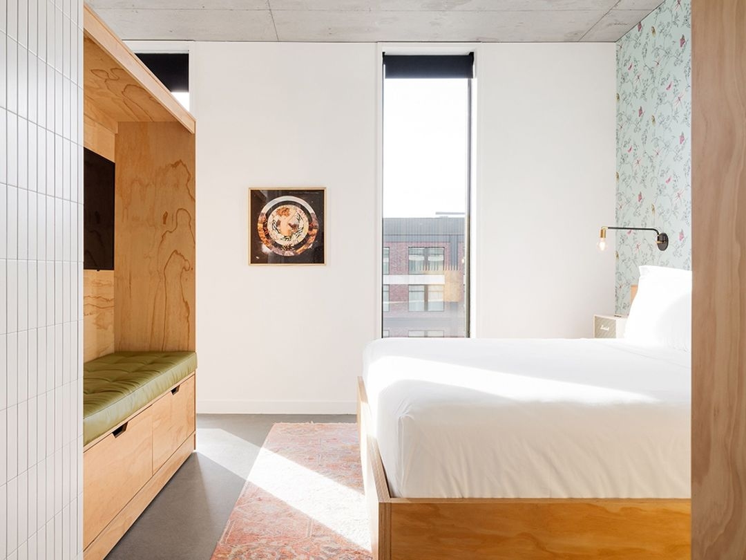 ARRIVE Austin - Image 4