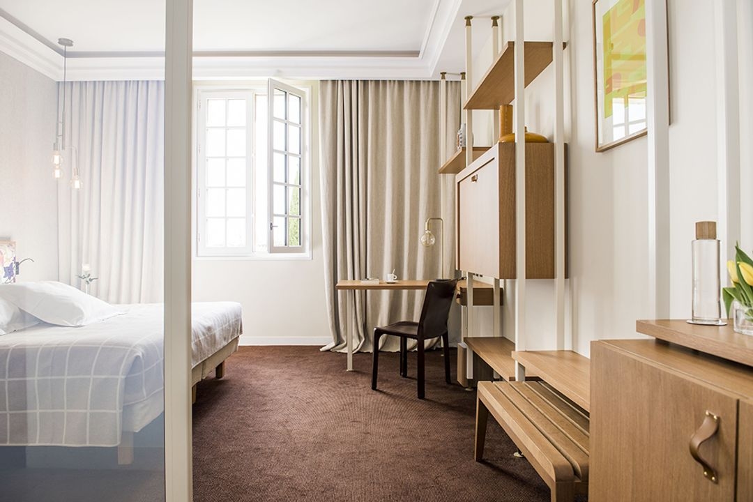 Château Cordeillan-Bages - Image 4