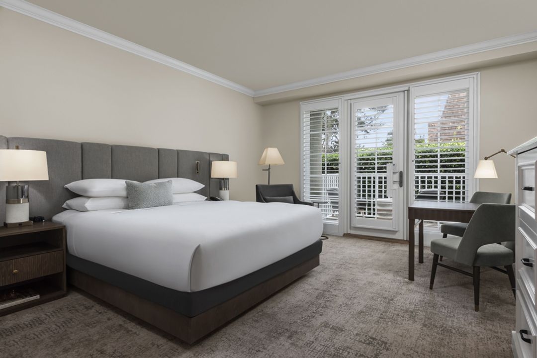 L'Auberge Del Mar - Image 4