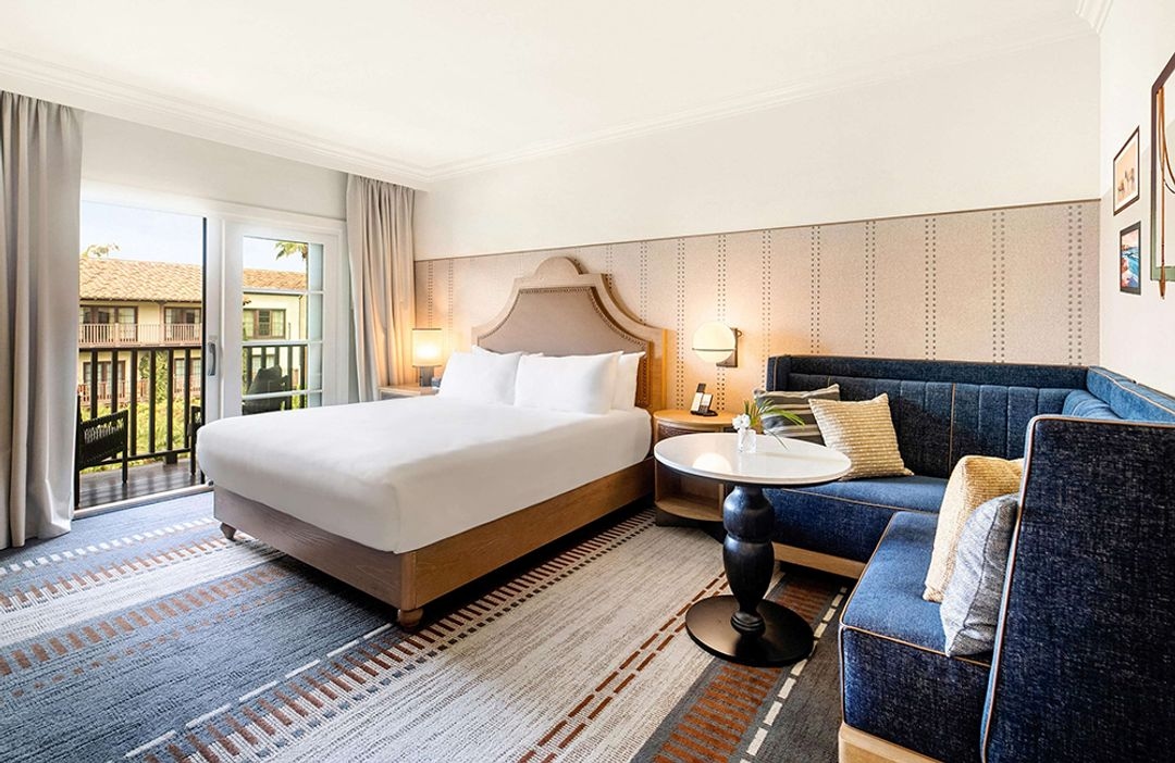 Estancia La Jolla - Image 4