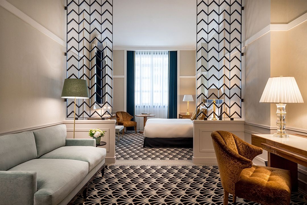 The One Monumental Palace - Image 4