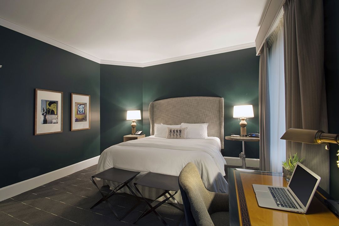 Sentinel, a Provenance Hotel - Image 4