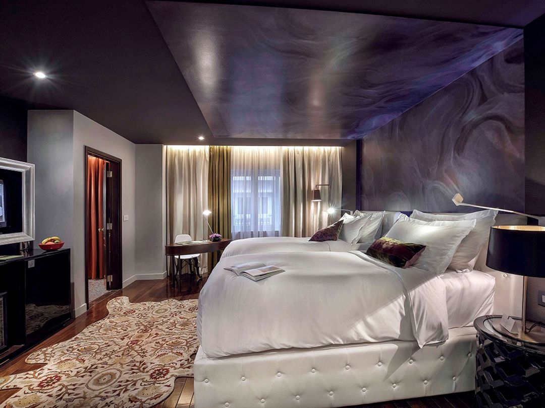 Hotel de l'Opera Hanoi - MGallery - Image 4