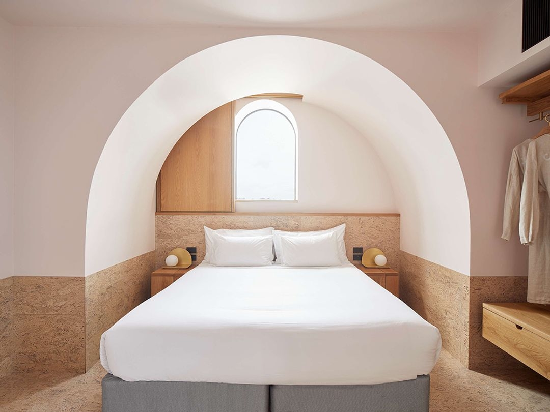 The Calile Hotel, Brisbane - Image 4