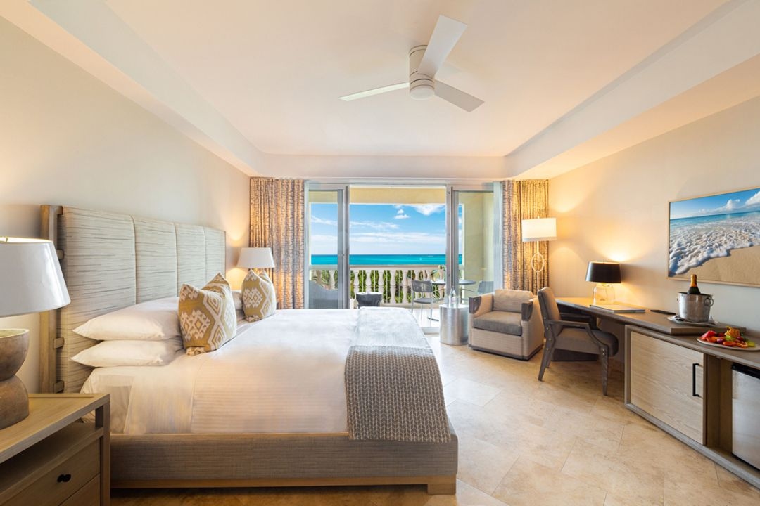 Grace Bay Club - Image 4