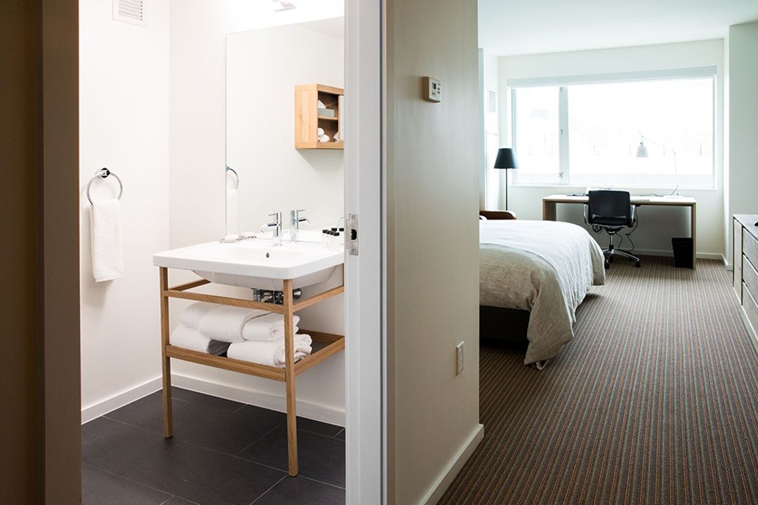 The Study at University City - Image 4