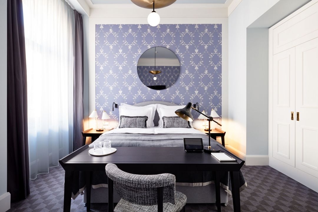 TORTUE HAMBURG - Image 4