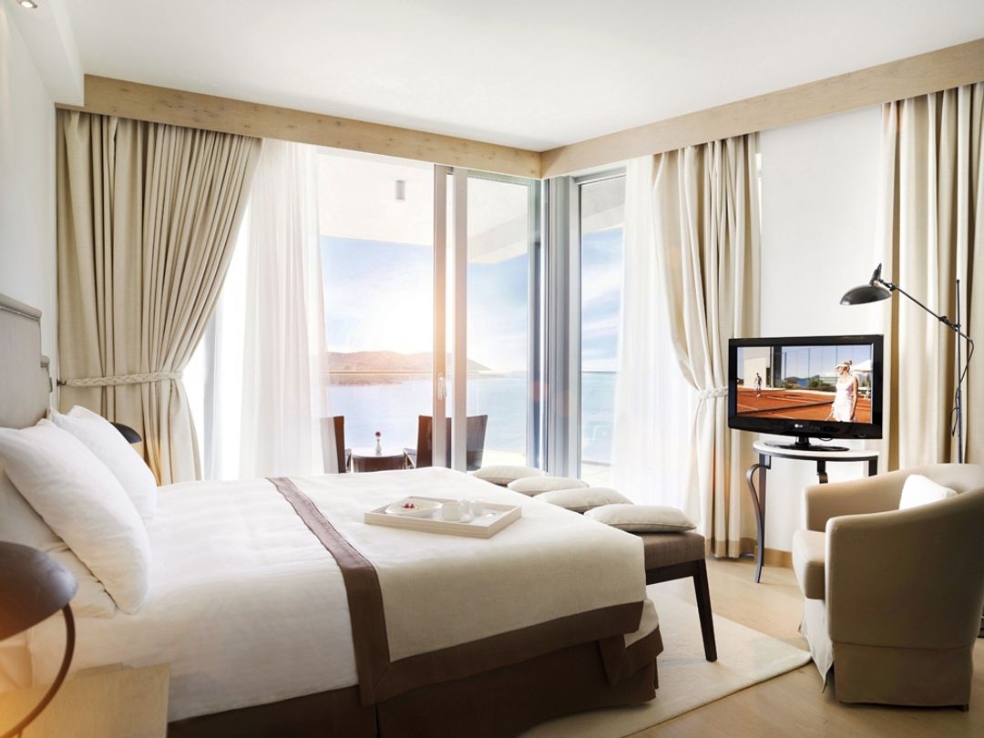 Sun Gardens Dubrovnik - Image 4