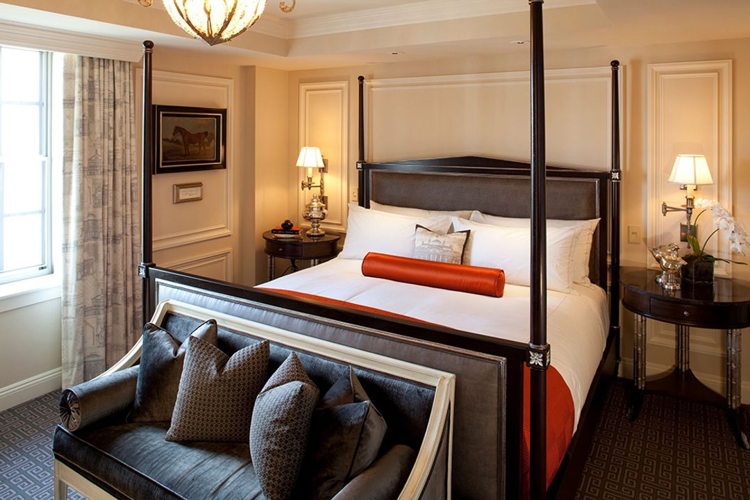 The Jefferson - View 4