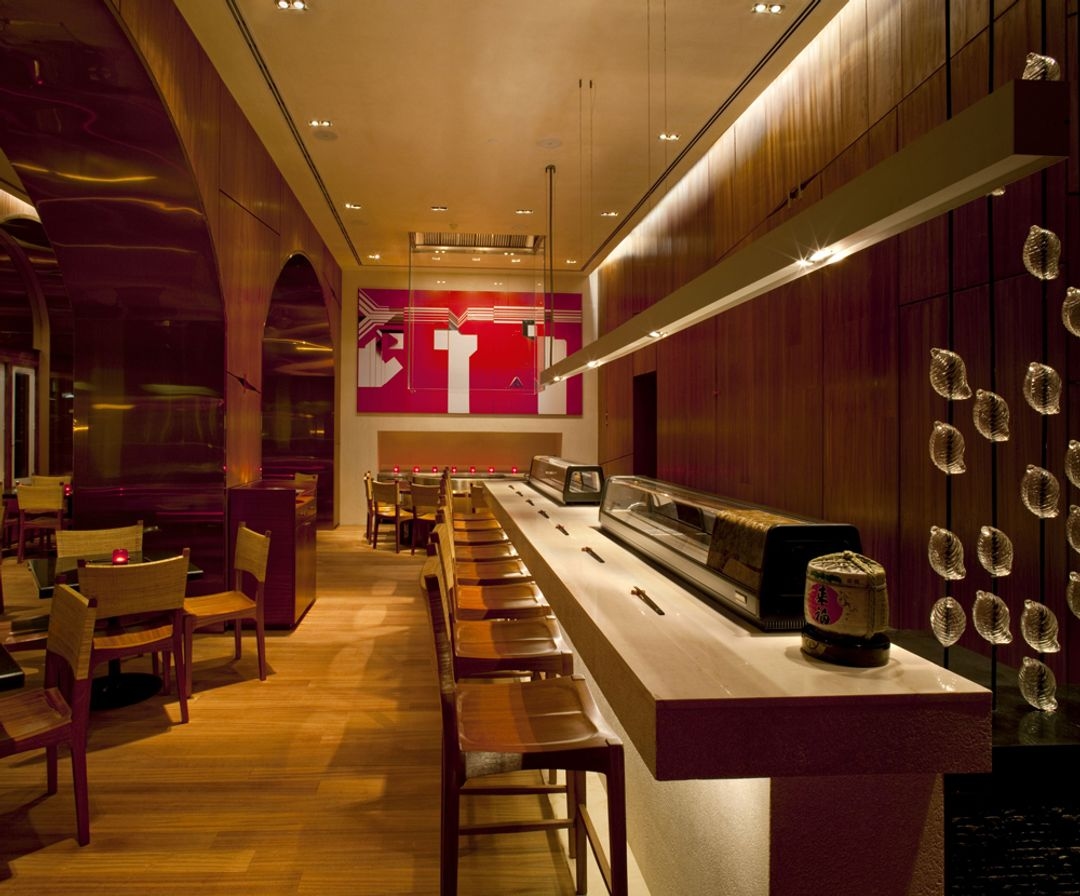 The Taj Mahal Palace, Mumbai - Image 5