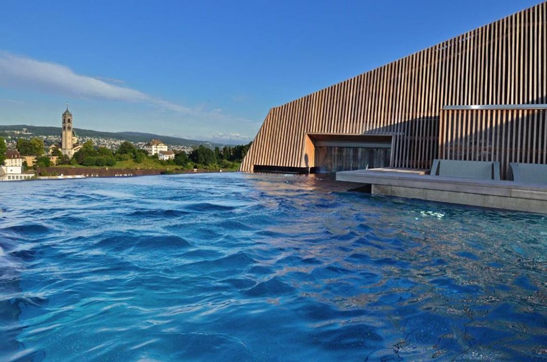 B2 Boutique Hotel + Spa - Image 5