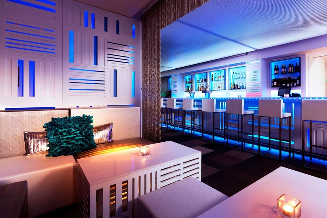 W San Francisco - Image 5