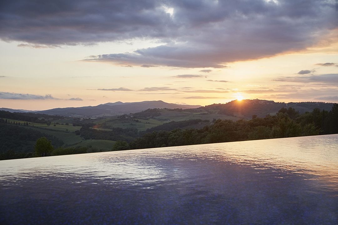 Castello Di Casole, A Belmond Hotel, Tuscany - Image 5