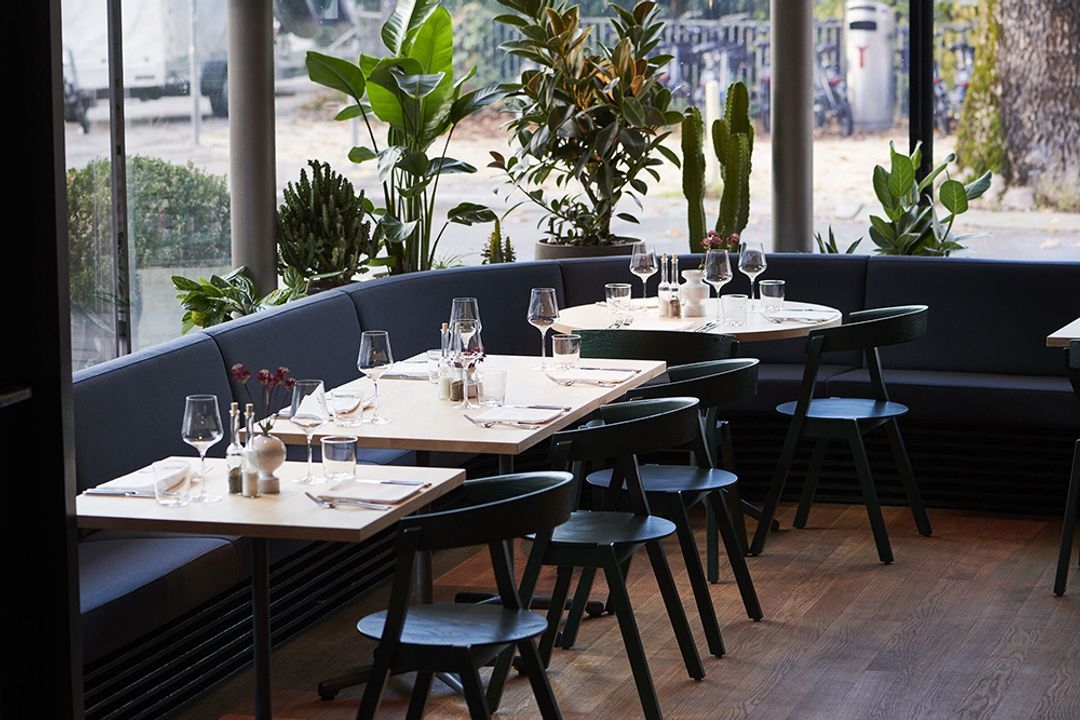 Greulich Design And Lifestyle Hotel - Image 5