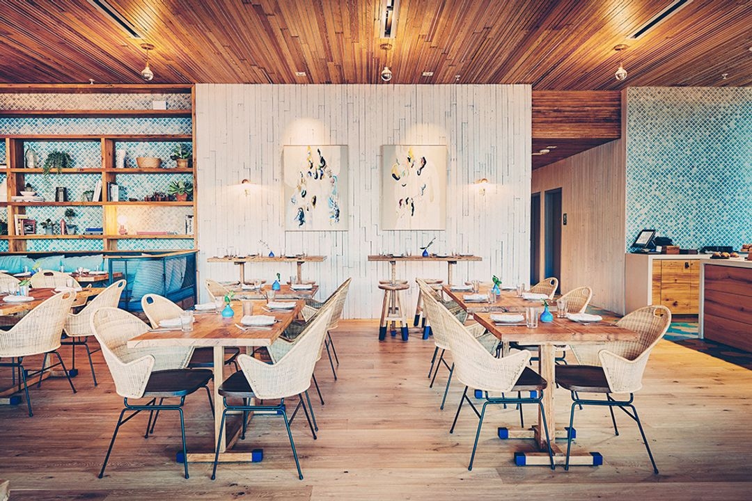 South Congress Hotel - Image 5