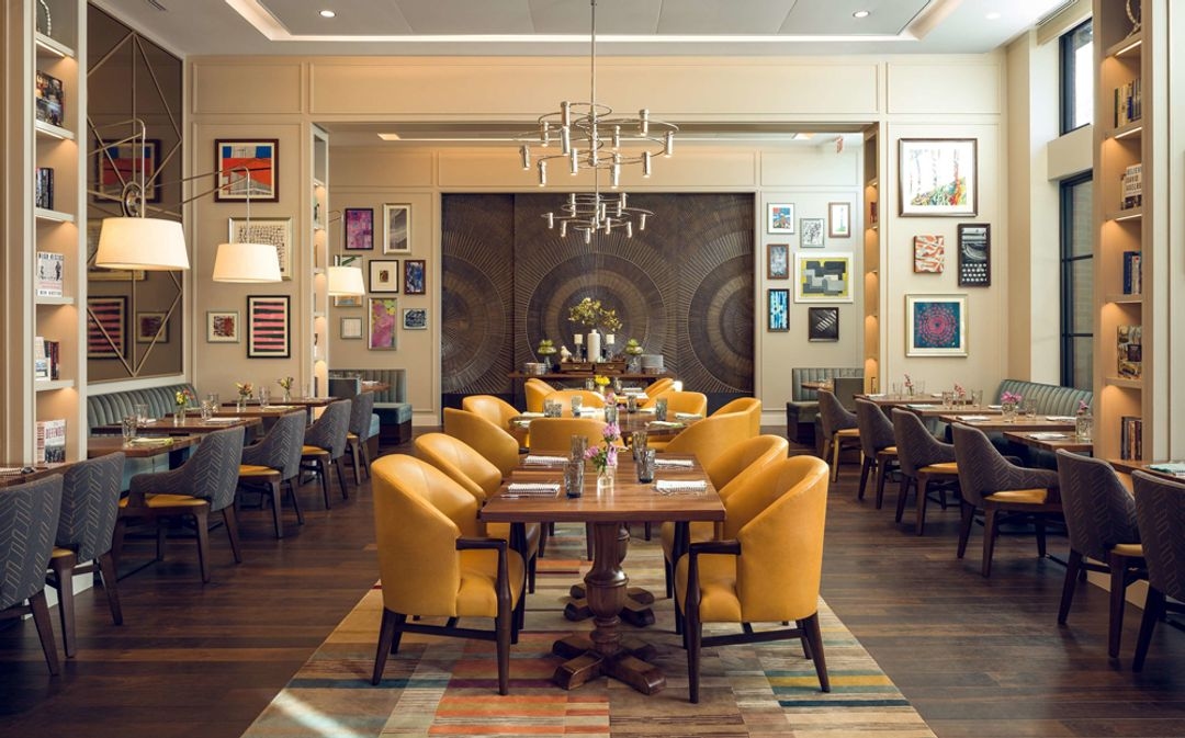 Sophy Hyde Park - Image 5