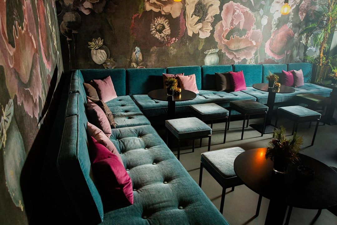 JAMS Music Hotel Munich - Image 5