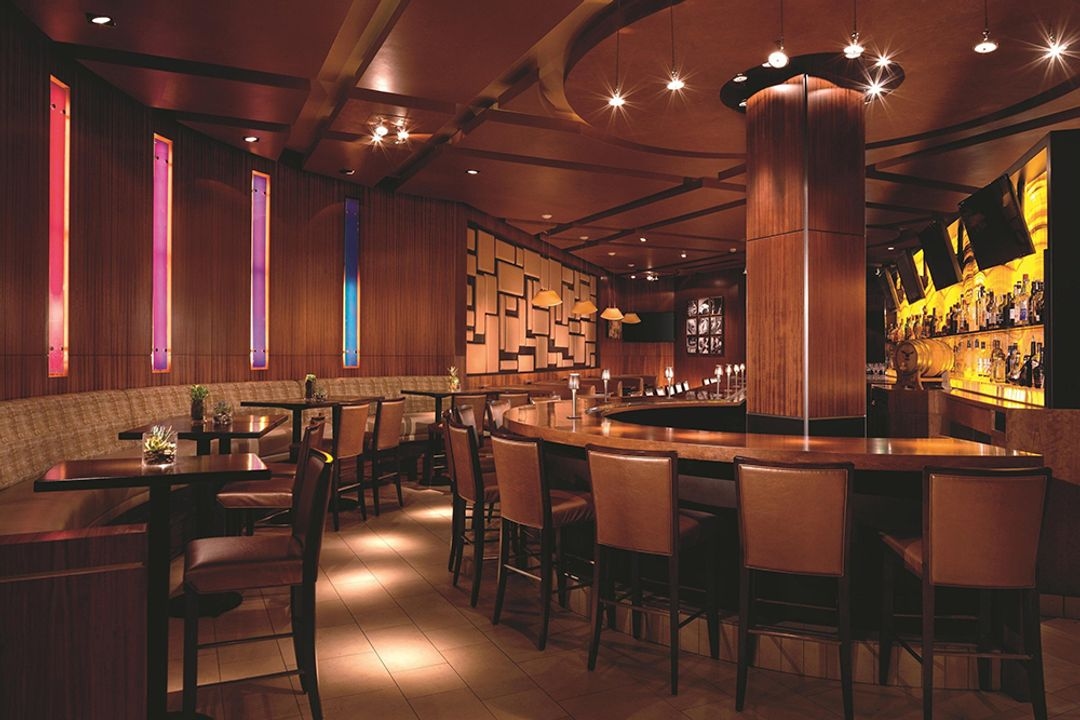 The Ritz-Carlton, Denver - Image 5