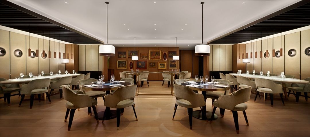 The PuXuan Hotel and Spa - View 5