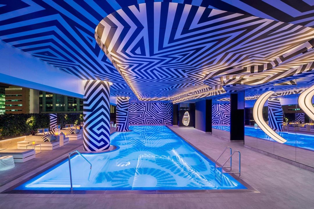 W Brisbane - Image 5