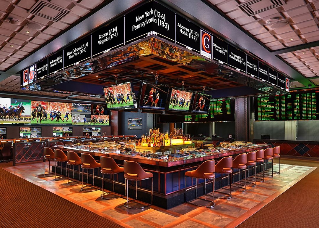 The Cosmopolitan of Las Vegas, Autograph Collection - View 5