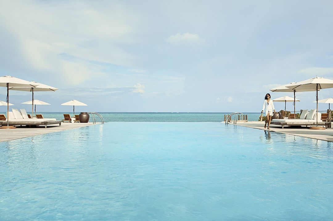 COMO Parrot Cay - Image 5