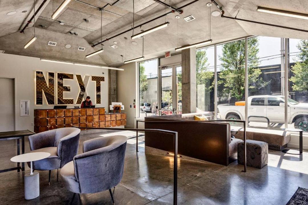 Jupiter Next - Image 5