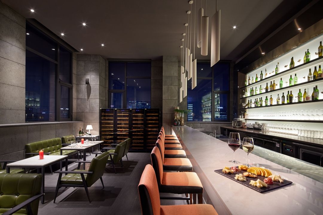 L7 Myeongdong - Image 5