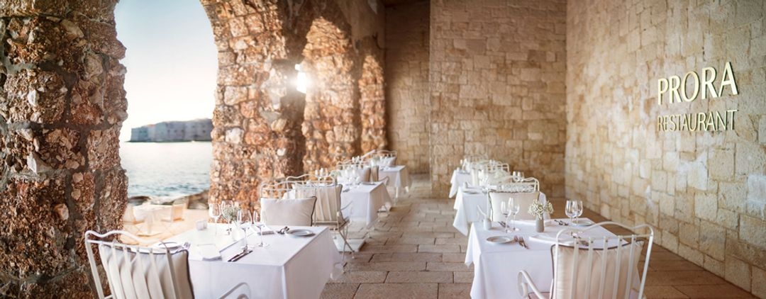 Hotel Excelsior - Image 5