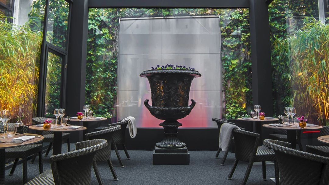 Eastwest Geneva - Image 5