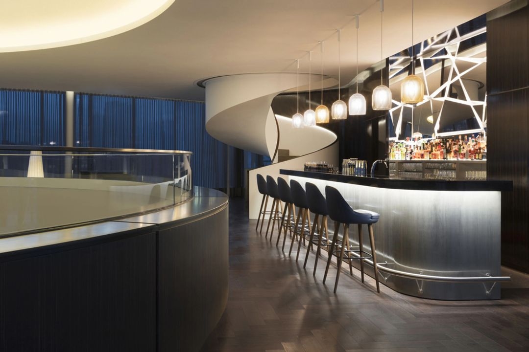 The Fontenay - Image 5