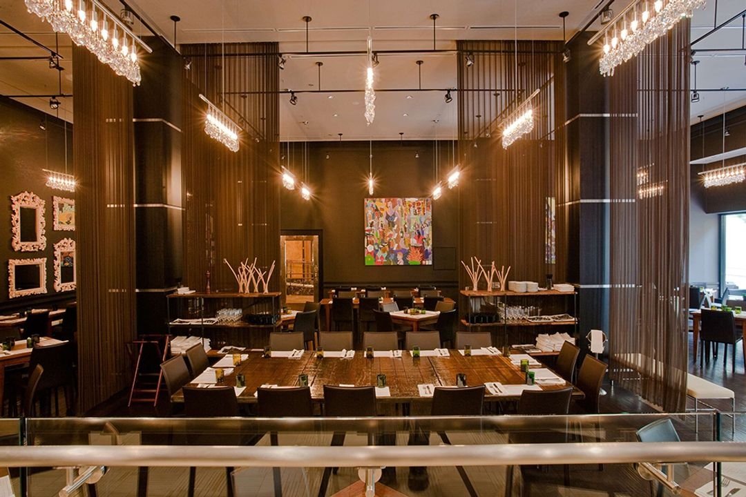 The Roosevelt New Orleans, A Waldorf Astoria Hotel - View 5