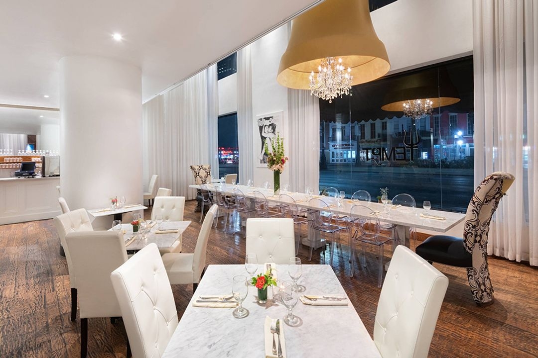 The Saint Hotel, New Orleans, French Quarter, Autograph Collection - View 5