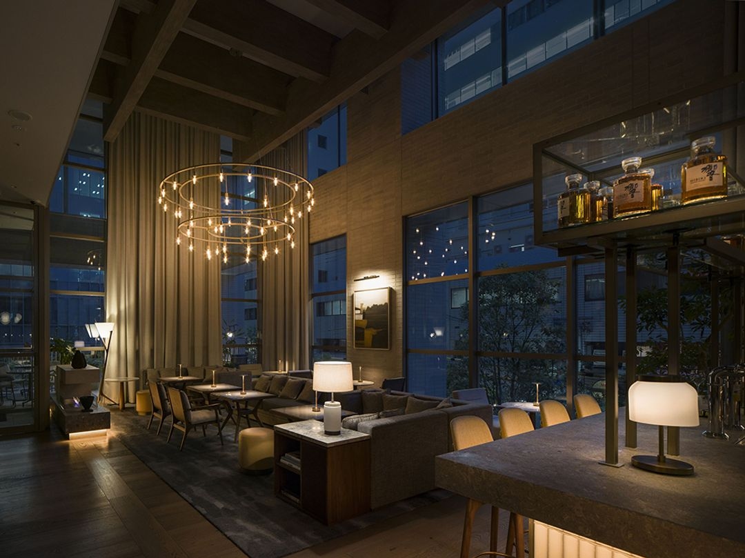 Zentis Osaka - Image 5