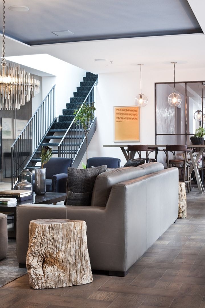 Sand Hotel by Keahotels - Image 5