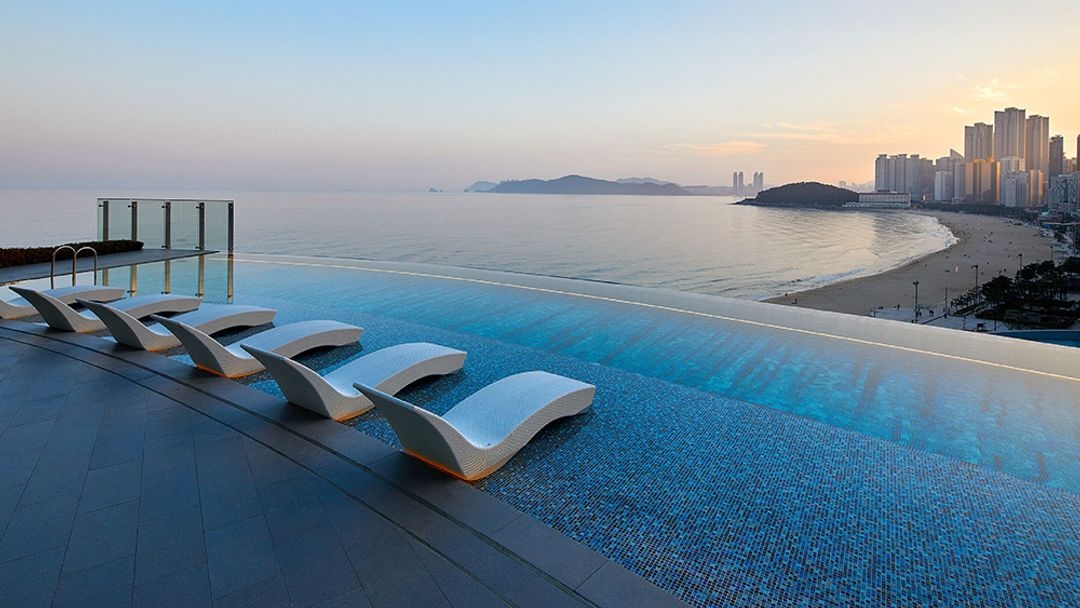 Signiel Busan - Image 5