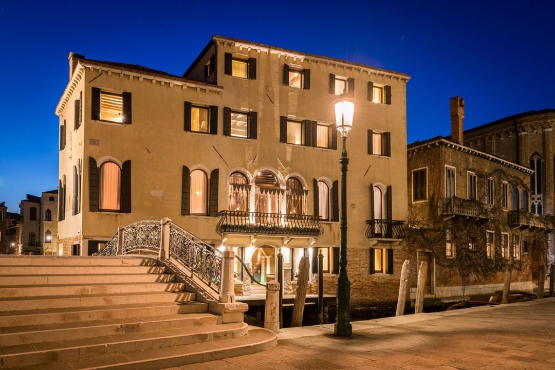 Ca Maria Adele - Image 1