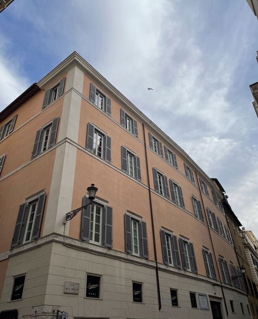 Maalot Roma - Image 1