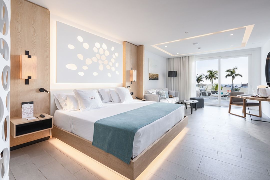 Royal Hideaway Corales Beach - Adults Only - Image 2