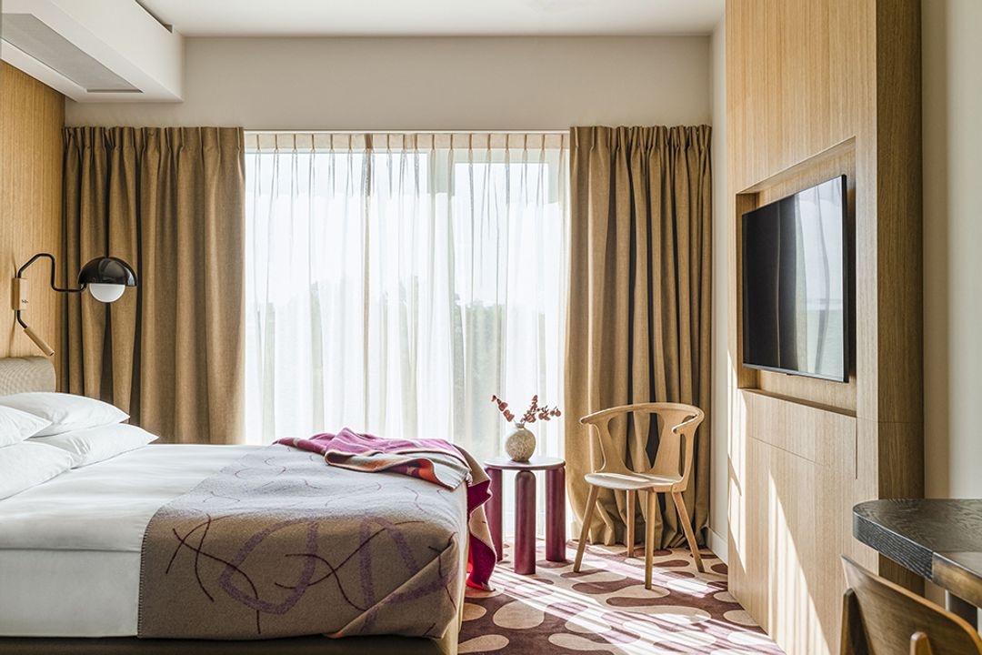 PURO Krakow Stare Miasto - Image 2