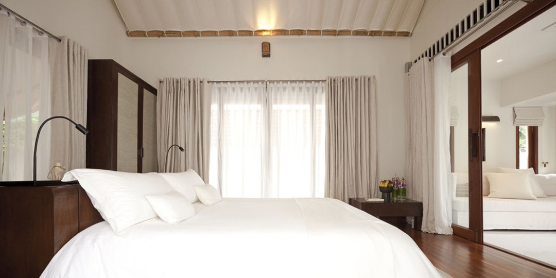 SALA Samui Choengmon Beach - Image 2