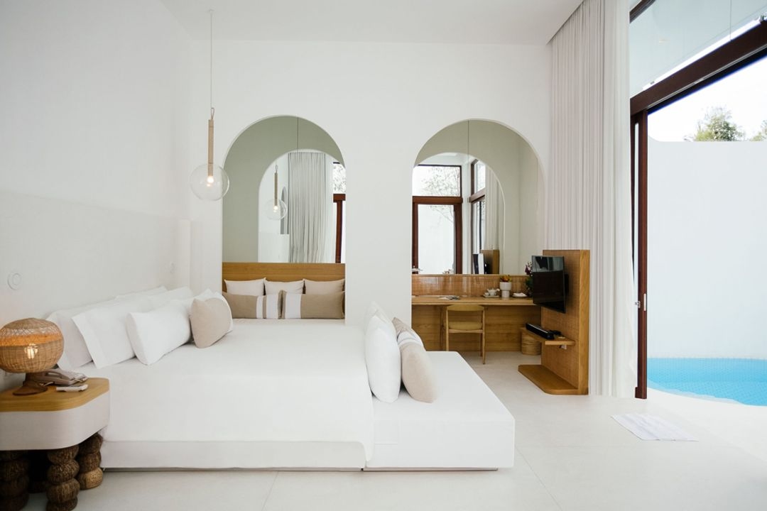 SALA Samui Chaweng Beach - Image 2