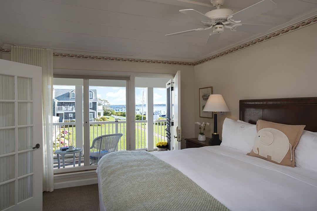 White Elephant Nantucket - Image 2