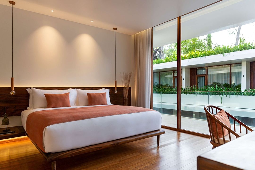 FCC Angkor by Avani - Image 2